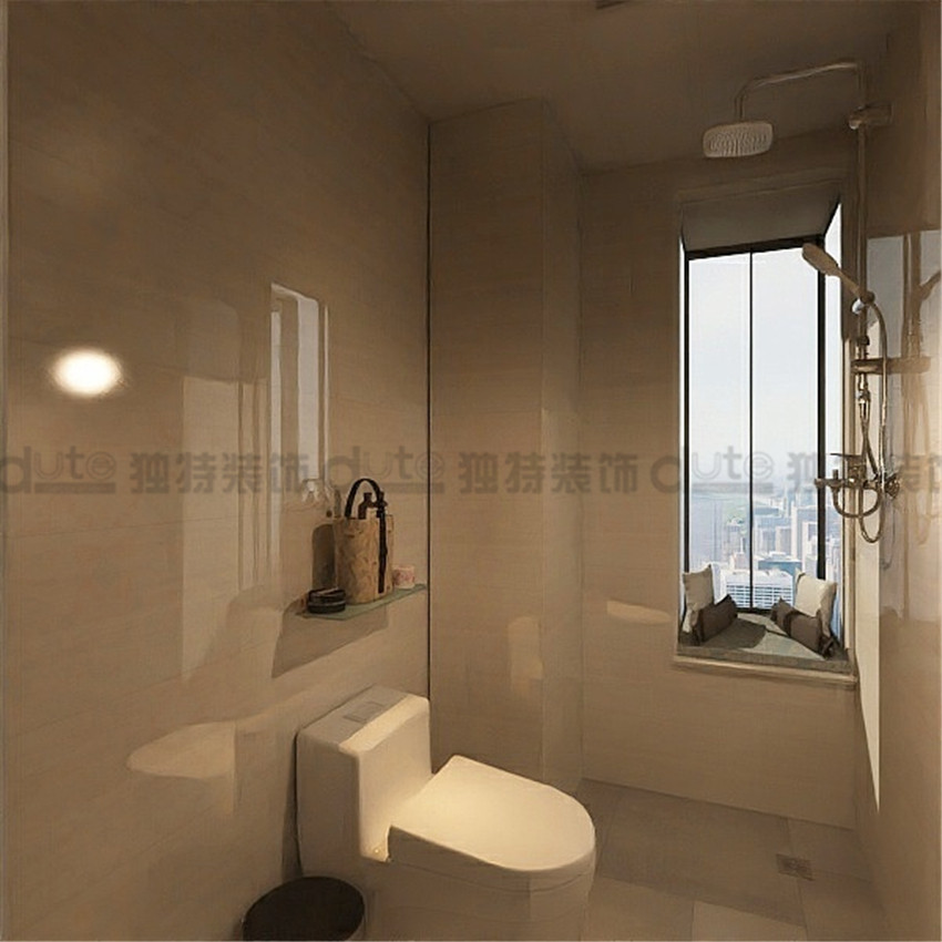 1598256777161738.jpg