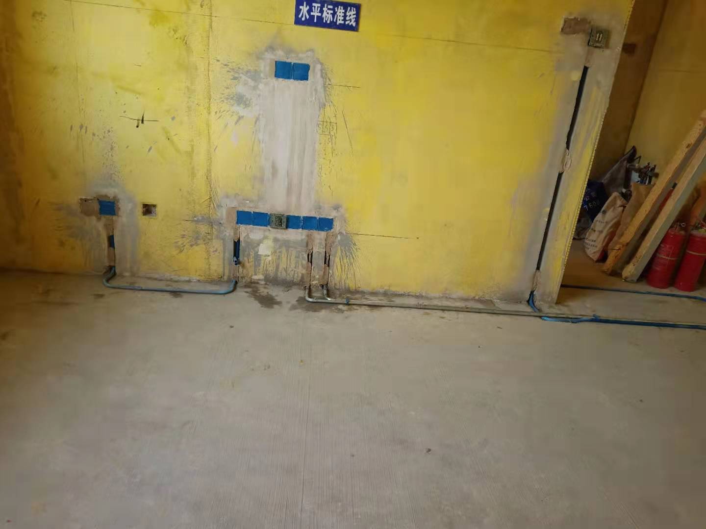 1598319405702639.jpg