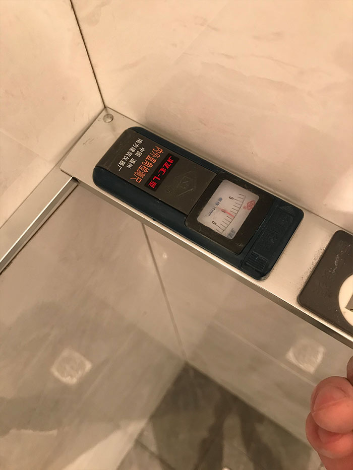 1598319936284124.jpg
