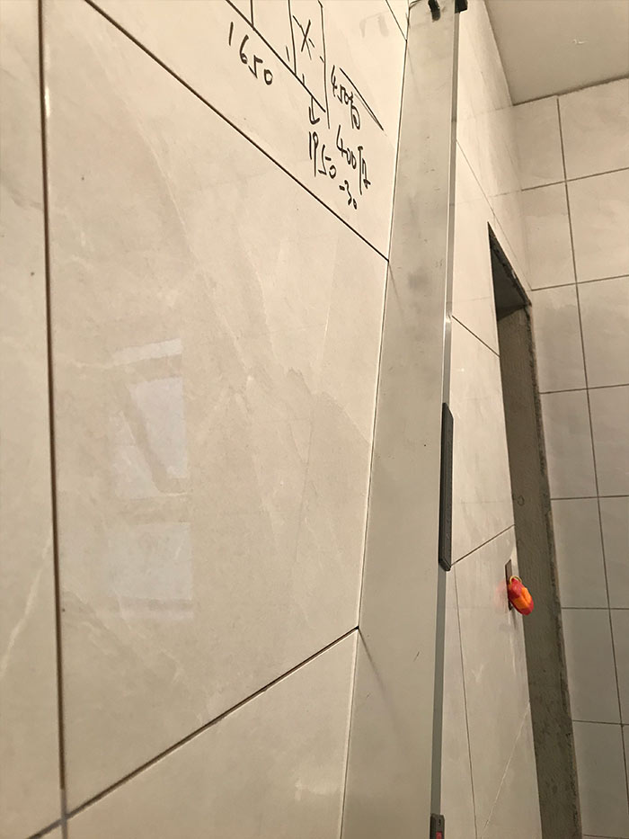1598319936368920.jpg